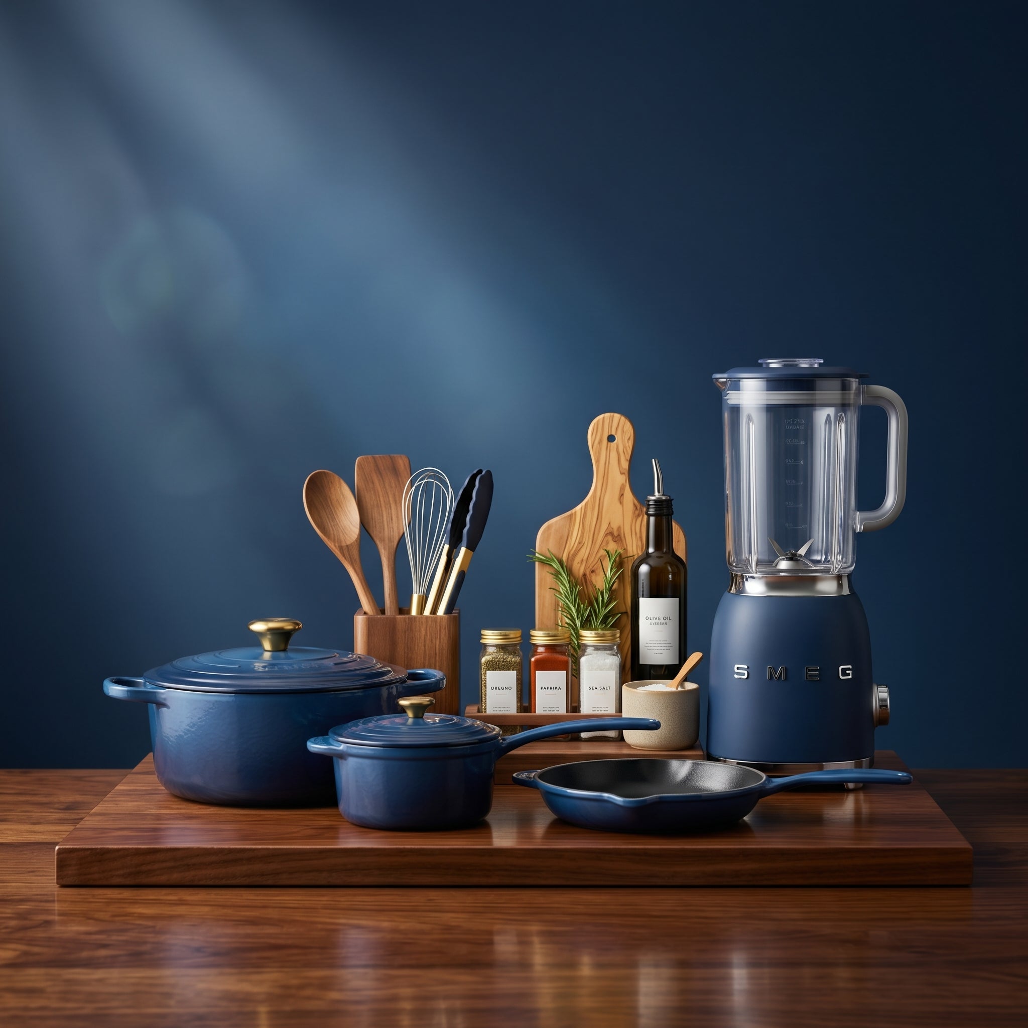 Kitchen Collection